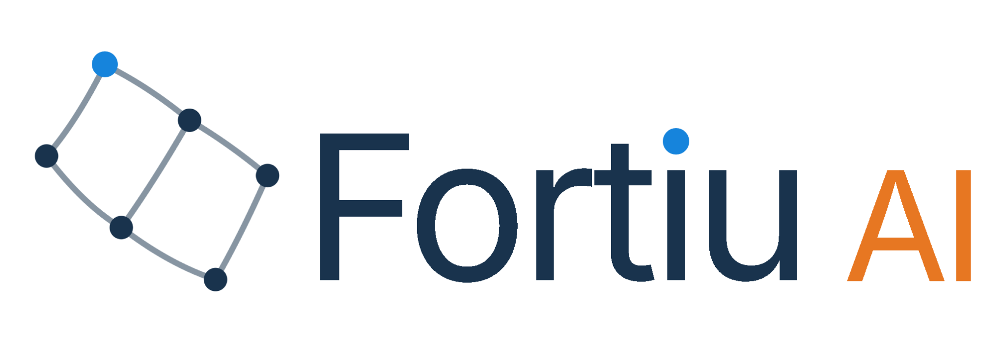 Fortiu AI